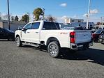 New 2026 Ford F-250 Lariat Crew Cab for sale #R02560 - photo 2