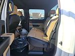 New 2026 Ford F-250 Lariat Crew Cab for sale #R02560 - photo 5