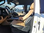 New 2026 Ford F-250 Lariat Crew Cab for sale #R02560 - photo 6