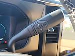 New 2026 Ford F-250 Lariat Crew Cab for sale #R02560 - photo 7