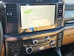 New 2026 Ford F-250 Lariat Crew Cab for sale #R02560 - photo 8