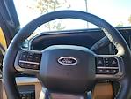 New 2026 Ford F-250 Lariat Crew Cab for sale #R02560 - photo 9
