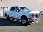 New 2026 Ford F-250 Lariat Crew Cab for sale #R02565 - photo 3