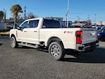 New 2026 Ford F-250 Lariat Crew Cab for sale #R02565 - photo 2