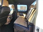New 2026 Ford F-250 Lariat Crew Cab for sale #R02565 - photo 5
