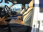 New 2026 Ford F-250 Lariat Crew Cab for sale #R02565 - photo 6