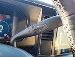 New 2026 Ford F-250 Lariat Crew Cab for sale #R02565 - photo 7