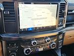 New 2026 Ford F-250 Lariat Crew Cab for sale #R02565 - photo 8