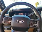 New 2026 Ford F-250 Lariat Crew Cab for sale #R02565 - photo 9