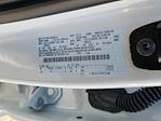 New 2026 Ford F-250 Lariat Crew Cab for sale #R02565 - photo 10