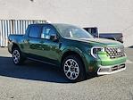 New 2025 Ford Maverick Lariat SuperCrew Cab for sale #R02566 - photo 2