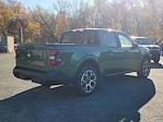 New 2025 Ford Maverick Lariat SuperCrew Cab for sale #R02566 - photo 3