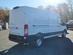 New 2026 Ford Transit 250 Medium Roof Empty Cargo Van for sale #R02572 - photo 3