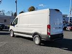 New 2026 Ford Transit 250 Medium Roof Empty Cargo Van for sale #R02572 - photo 4