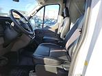 New 2026 Ford Transit 250 Medium Roof Empty Cargo Van for sale #R02572 - photo 5
