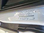 New 2026 Ford Transit 250 Medium Roof Empty Cargo Van for sale #R02572 - photo 9