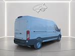 New 2026 Ford Transit 250 Medium Roof Empty Cargo Van for sale #R02572 - photo 4