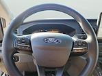 New 2026 Ford Transit 250 Medium Roof Empty Cargo Van for sale #R02572 - photo 8