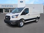 New 2026 Ford Transit 150 Low Roof Empty Cargo Van for sale #R02577 - photo 1