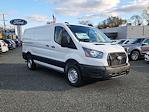 New 2026 Ford Transit 150 Low Roof Empty Cargo Van for sale #R02577 - photo 2