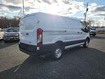 New 2026 Ford Transit 150 Low Roof Empty Cargo Van for sale #R02577 - photo 3