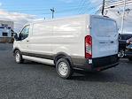 New 2026 Ford Transit 150 Low Roof Empty Cargo Van for sale #R02577 - photo 4