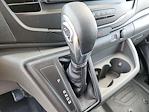 New 2026 Ford Transit 150 Low Roof Empty Cargo Van for sale #R02577 - photo 6