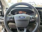 New 2026 Ford Transit 150 Low Roof Empty Cargo Van for sale #R02577 - photo 8