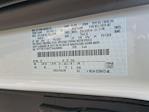 New 2026 Ford Transit 150 Low Roof Empty Cargo Van for sale #R02577 - photo 9