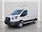 New 2026 Ford Transit 150 Low Roof Empty Cargo Van for sale #R02577 - photo 1