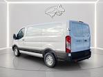 New 2026 Ford Transit 150 Low Roof Empty Cargo Van for sale #R02577 - photo 1
