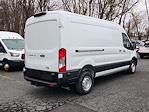 New 2026 Ford Transit 250 Medium Roof Empty Cargo Van for sale #R02587 - photo 4