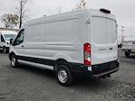 New 2026 Ford Transit 250 Medium Roof Empty Cargo Van for sale #R02587 - photo 2