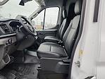 New 2026 Ford Transit 250 Medium Roof Empty Cargo Van for sale #R02587 - photo 5