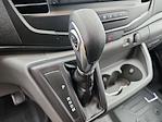 New 2026 Ford Transit 250 Medium Roof Empty Cargo Van for sale #R02587 - photo 6