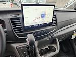 New 2026 Ford Transit 250 Medium Roof Empty Cargo Van for sale #R02587 - photo 7