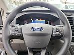 New 2026 Ford Transit 250 Medium Roof Empty Cargo Van for sale #R02587 - photo 8