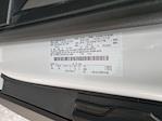 New 2026 Ford Transit 250 Medium Roof Empty Cargo Van for sale #R02587 - photo 9
