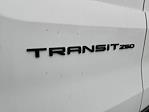 New 2026 Ford Transit 250 Medium Roof Empty Cargo Van for sale #R02587 - photo 10