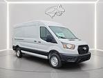 New 2026 Ford Transit 250 Medium Roof Empty Cargo Van for sale #R02587 - photo 1