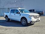 New 2025 Ford Maverick XLT SuperCrew Cab for sale #R02591 - photo 3