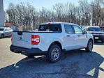 New 2025 Ford Maverick XLT SuperCrew Cab for sale #R02591 - photo 4