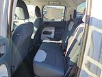 New 2025 Ford Maverick XLT SuperCrew Cab for sale #R02591 - photo 5