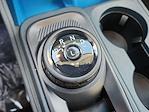 New 2025 Ford Maverick XLT SuperCrew Cab for sale #R02591 - photo 7