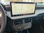 New 2025 Ford Maverick XLT SuperCrew Cab for sale #R02591 - photo 8
