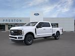 New 2026 Ford F-250 Platinum Crew Cab for sale #R02596 - photo 1
