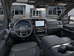 New 2026 Ford F-250 Platinum Crew Cab for sale #R02596 - photo 9