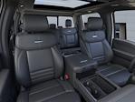 New 2026 Ford F-250 Platinum Crew Cab for sale #R02596 - photo 10