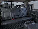 New 2026 Ford F-250 Platinum Crew Cab for sale #R02596 - photo 11