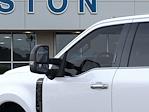 New 2026 Ford F-250 Platinum Crew Cab for sale #R02596 - photo 20
